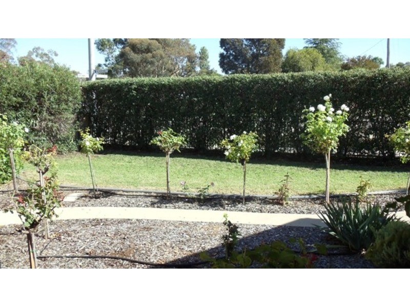 39 Rutherford Street, Swan Hill VIC 3585