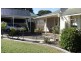 39 Rutherford Street, Swan Hill VIC 3585