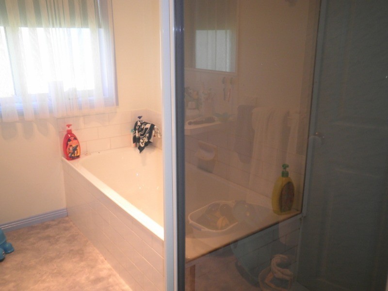 44 Poole Boulevard, Swan Hill VIC 3585