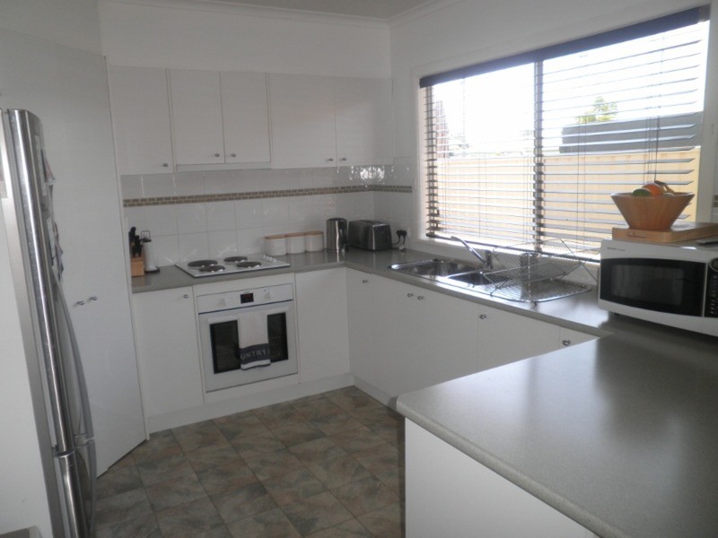 22 Pascoe Street, Swan Hill VIC 3585