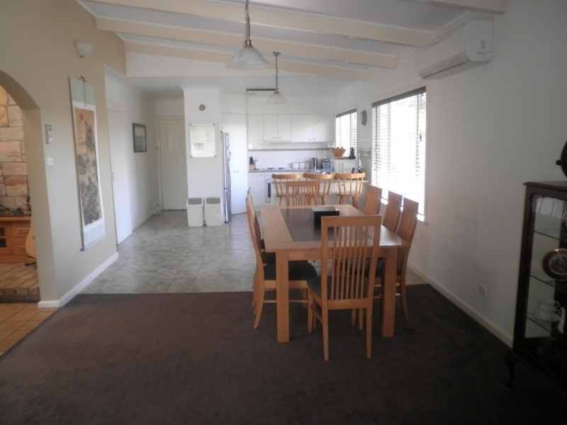 22 Pascoe Street, Swan Hill VIC 3585