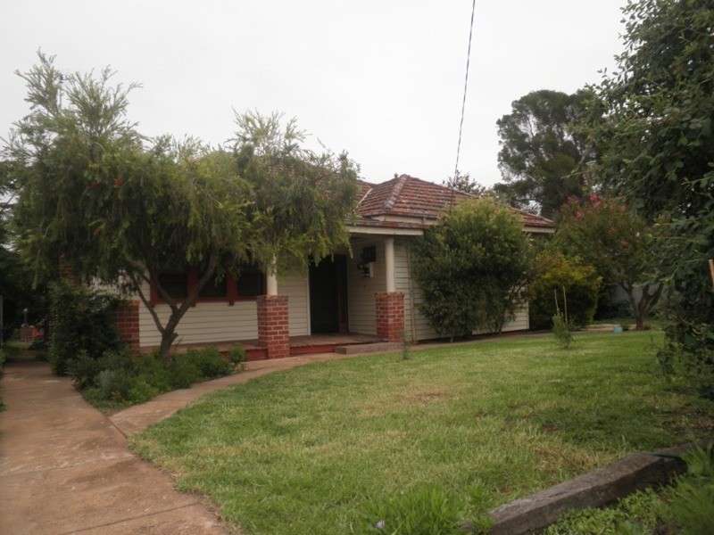 2 Chisholm Street, Swan Hill VIC 3585