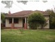 2 Chisholm Street, Swan Hill VIC 3585
