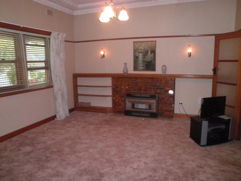2 Chisholm Street, Swan Hill VIC 3585