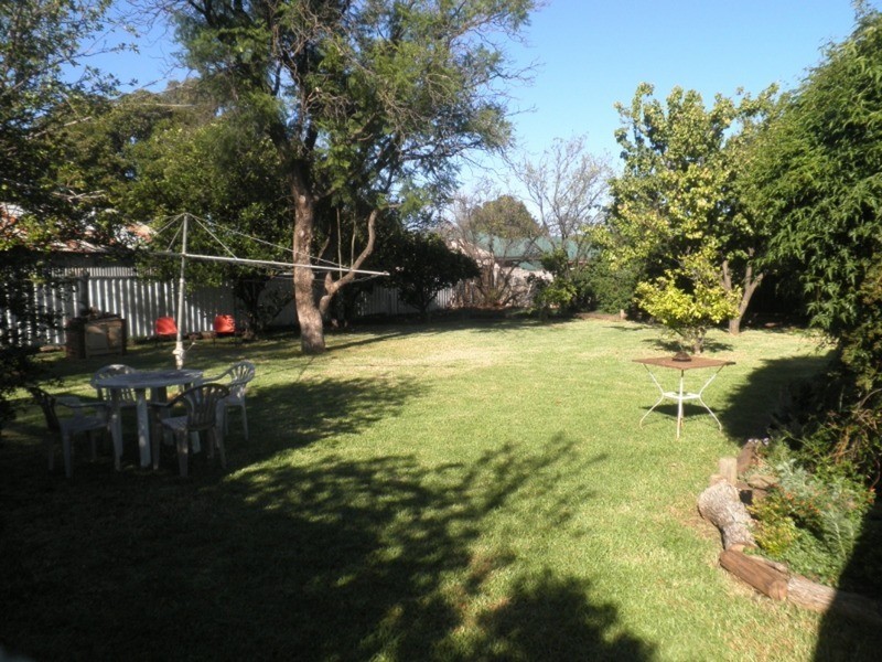 2 Chisholm Street, Swan Hill VIC 3585