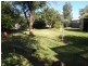 2 Chisholm Street, Swan Hill VIC 3585