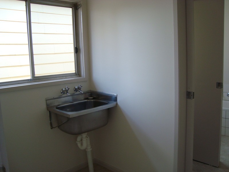 36 Harrison Crescent, Swan Hill VIC 3585