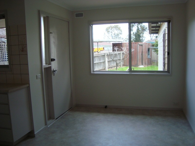 36 Harrison Crescent, Swan Hill VIC 3585