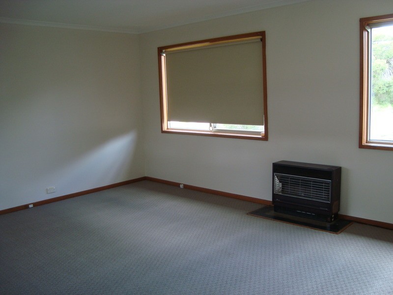 36 Harrison Crescent, Swan Hill VIC 3585