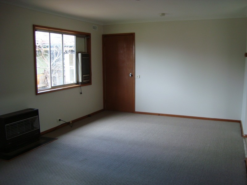 36 Harrison Crescent, Swan Hill VIC 3585