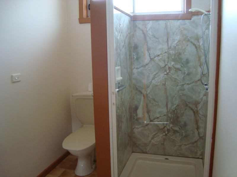 36 Harrison Crescent, Swan Hill VIC 3585