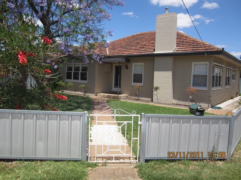 49b Gray Street, Swan Hill VIC 3585