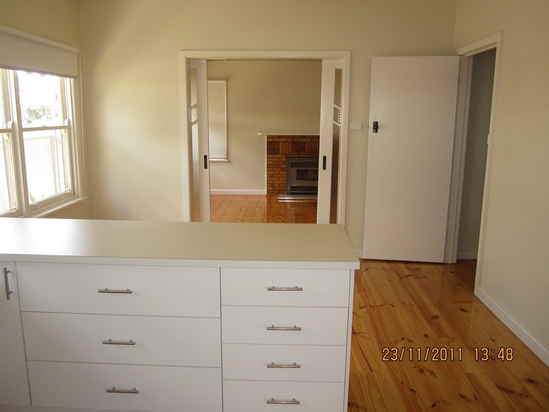 49b Gray Street, Swan Hill VIC 3585