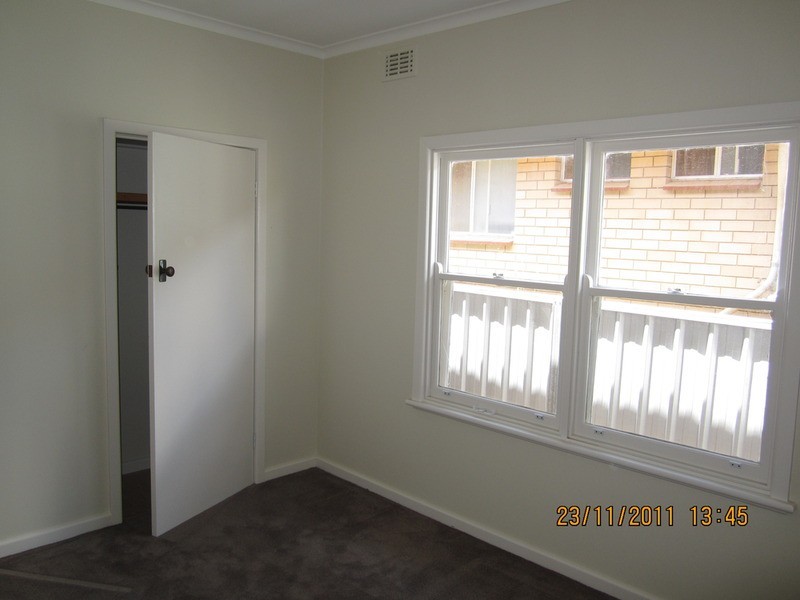 49b Gray Street, Swan Hill VIC 3585