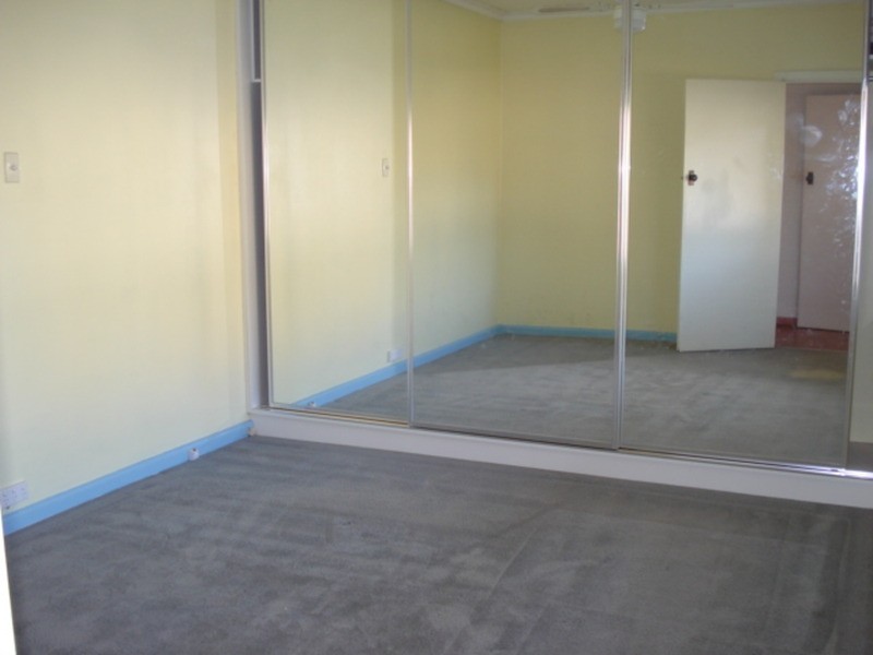 38 Murlong Street, Swan Hill VIC 3585