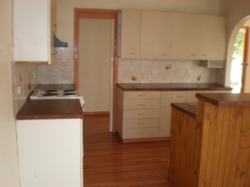 38 Murlong Street, Swan Hill VIC 3585