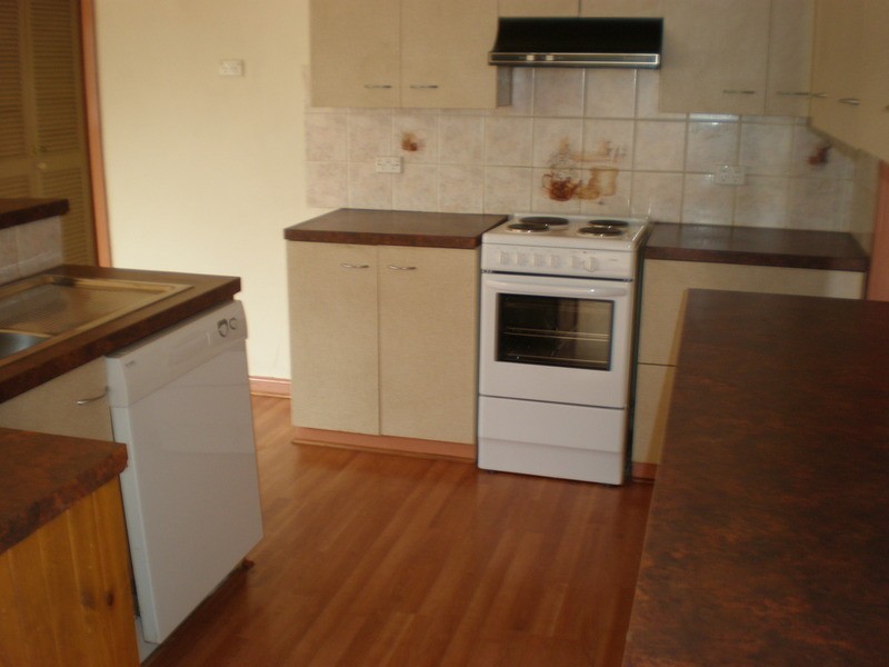 38 Murlong Street, Swan Hill VIC 3585