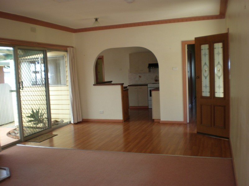 38 Murlong Street, Swan Hill VIC 3585