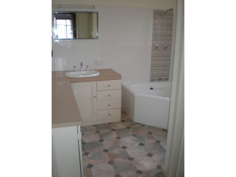 38 Murlong Street, Swan Hill VIC 3585