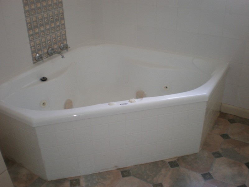 38 Murlong Street, Swan Hill VIC 3585