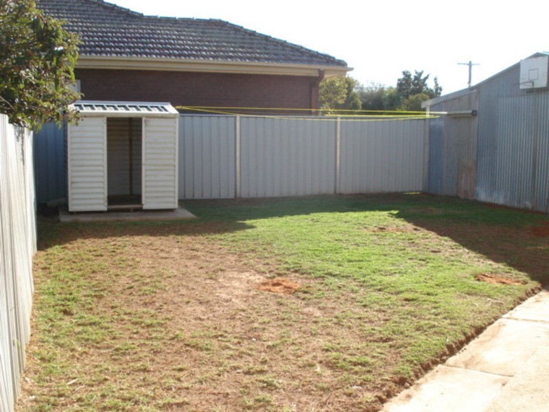 38 Murlong Street, Swan Hill VIC 3585