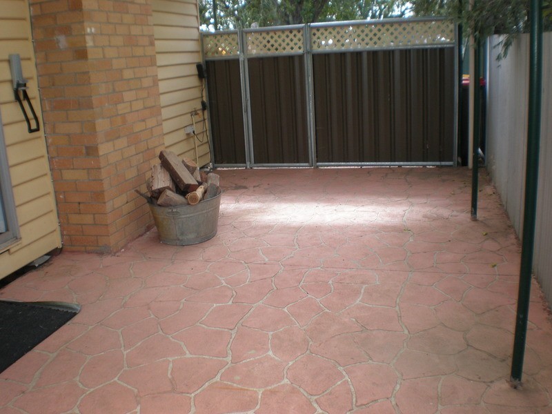 38 Murlong Street, Swan Hill VIC 3585