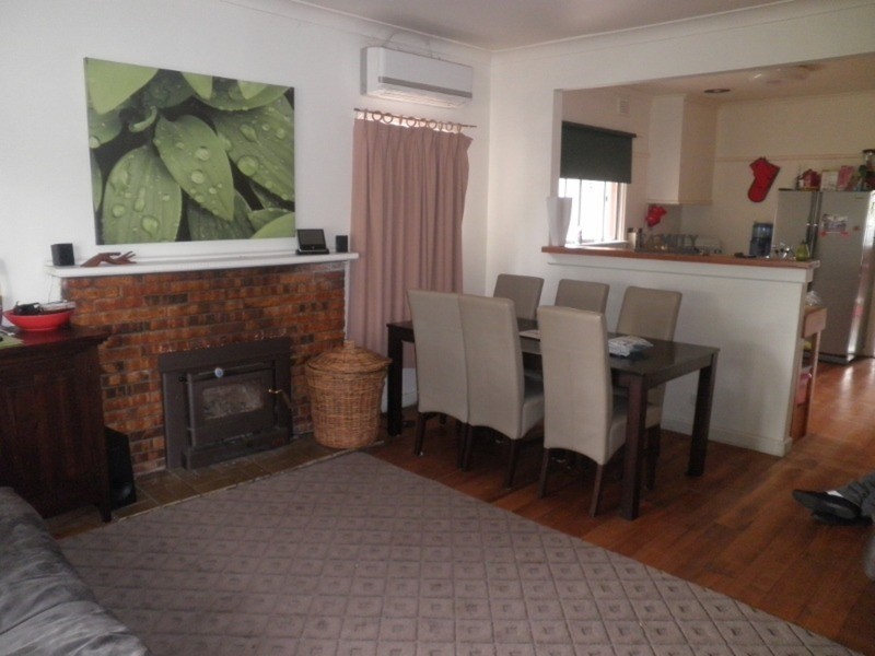 82 Murlong  Street, Swan Hill VIC 3585