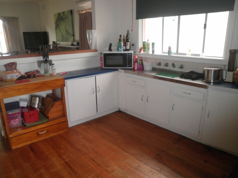 82 Murlong  Street, Swan Hill VIC 3585