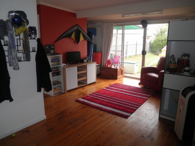 82 Murlong  Street, Swan Hill VIC 3585