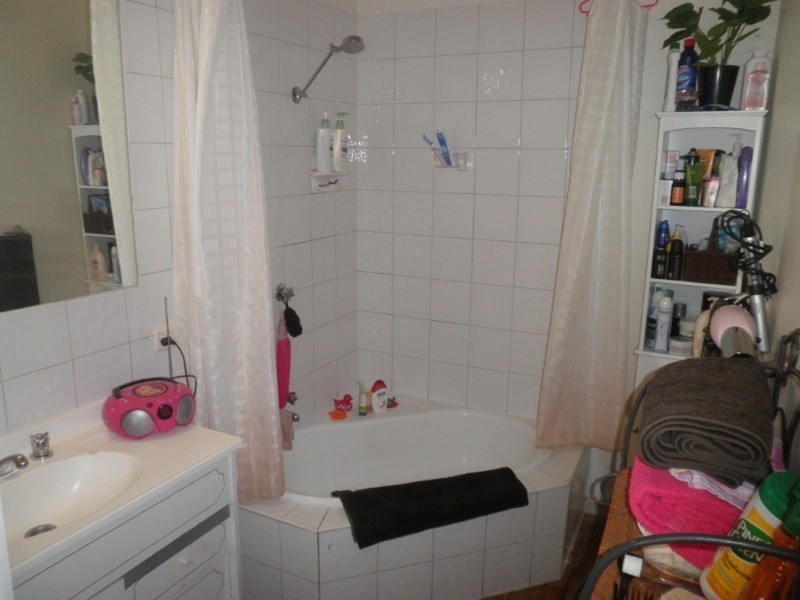 82 Murlong  Street, Swan Hill VIC 3585