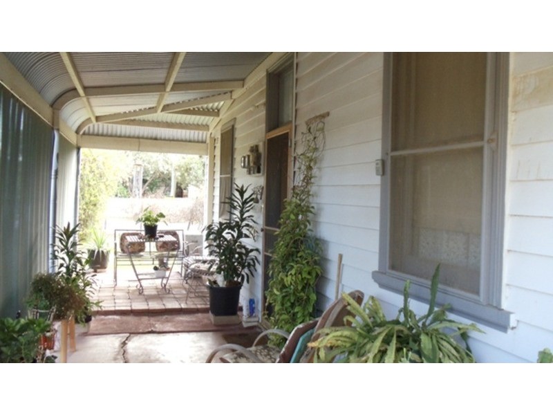 70 Mudge Street, Sea Lake VIC 3533