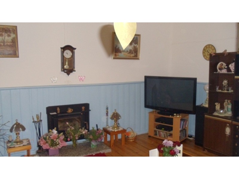 70 Mudge Street, Sea Lake VIC 3533