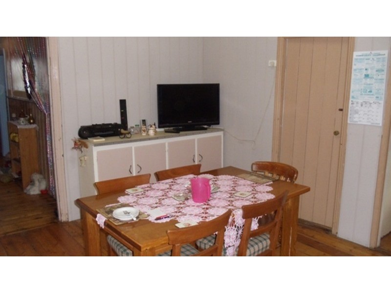 70 Mudge Street, Sea Lake VIC 3533