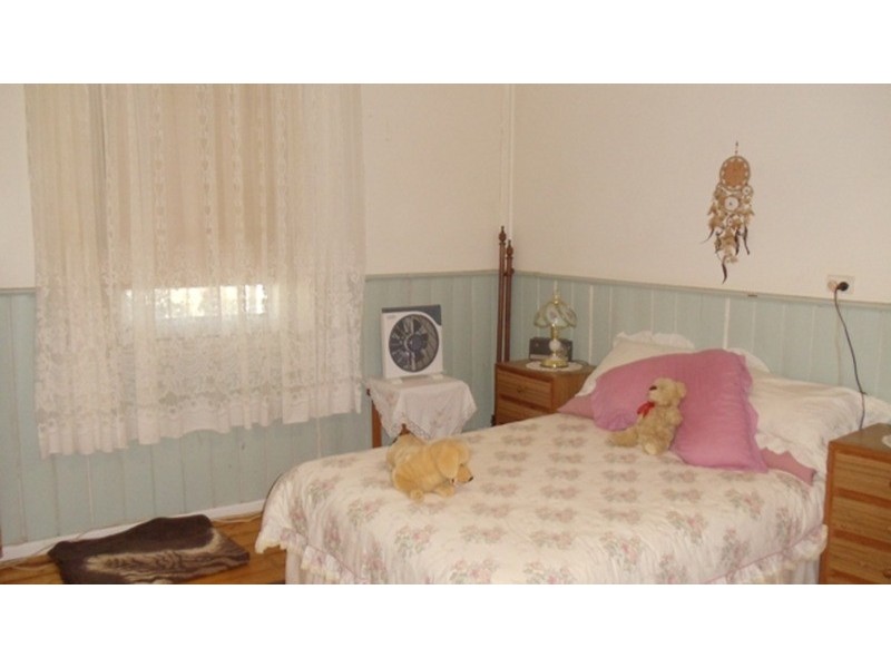 70 Mudge Street, Sea Lake VIC 3533