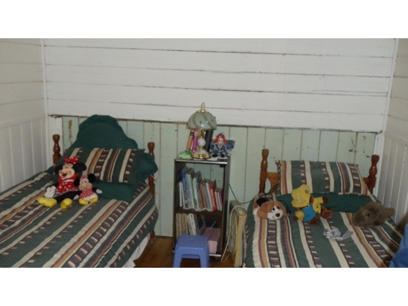 70 Mudge Street, Sea Lake VIC 3533