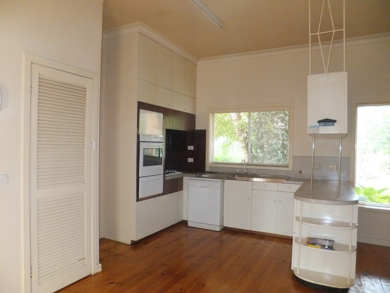 2A Wilson  Street, Swan Hill VIC 3585