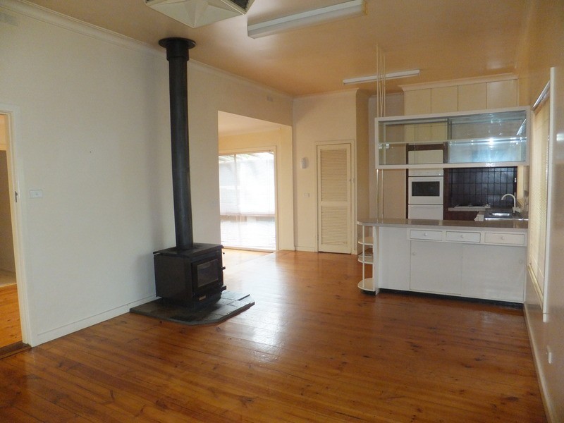 2A Wilson  Street, Swan Hill VIC 3585