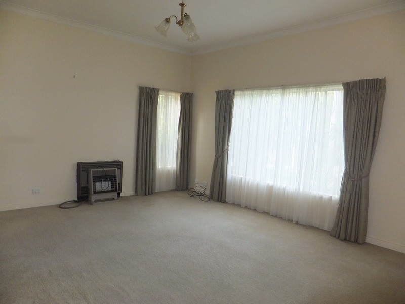 2A Wilson  Street, Swan Hill VIC 3585