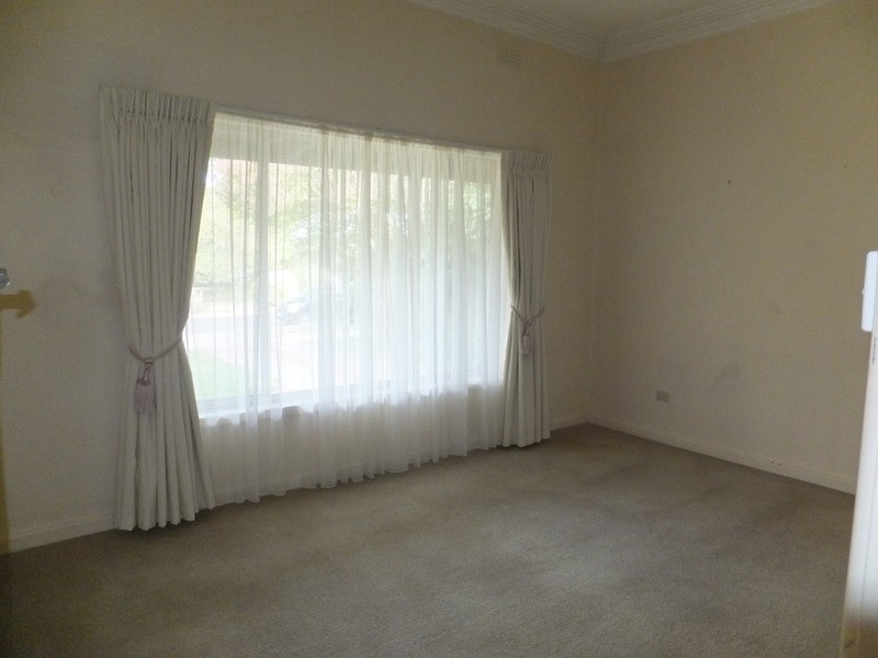 2A Wilson  Street, Swan Hill VIC 3585