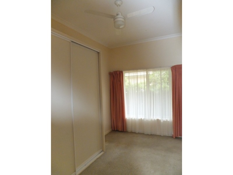 2A Wilson  Street, Swan Hill VIC 3585