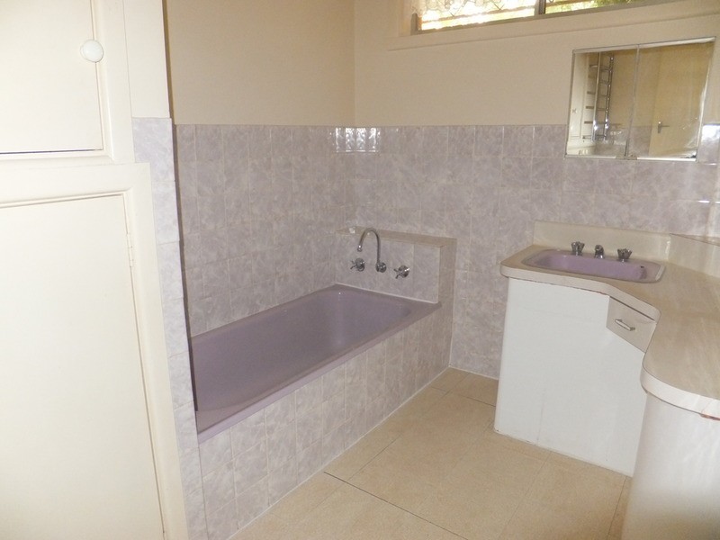 2A Wilson  Street, Swan Hill VIC 3585