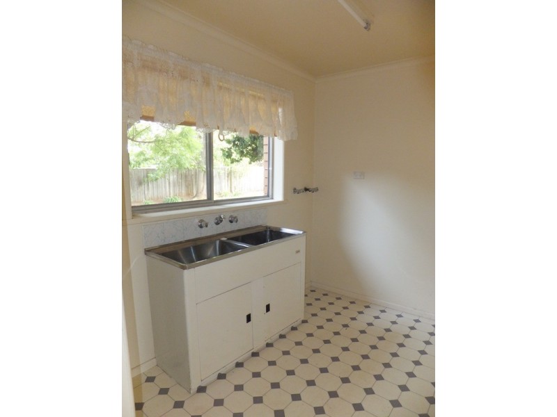 2A Wilson  Street, Swan Hill VIC 3585