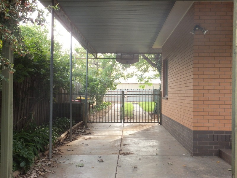 2A Wilson  Street, Swan Hill VIC 3585