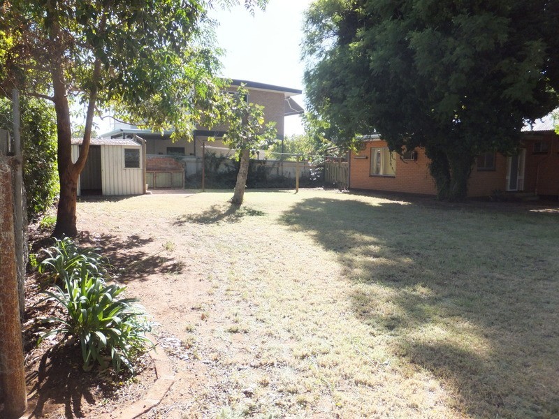 2A Wilson  Street, Swan Hill VIC 3585