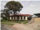 6 Freeman Court, Swan Hill VIC 3585