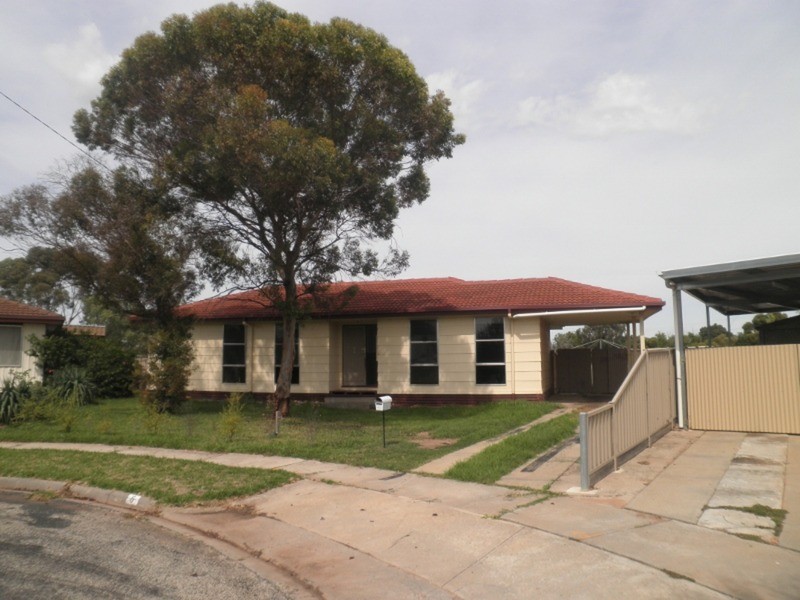 6 Freeman Court, Swan Hill VIC 3585