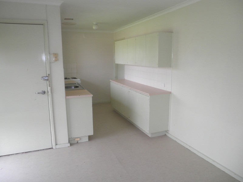 6 Freeman Court, Swan Hill VIC 3585