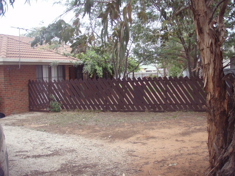 9 Boga Street, Lake Boga VIC 3584