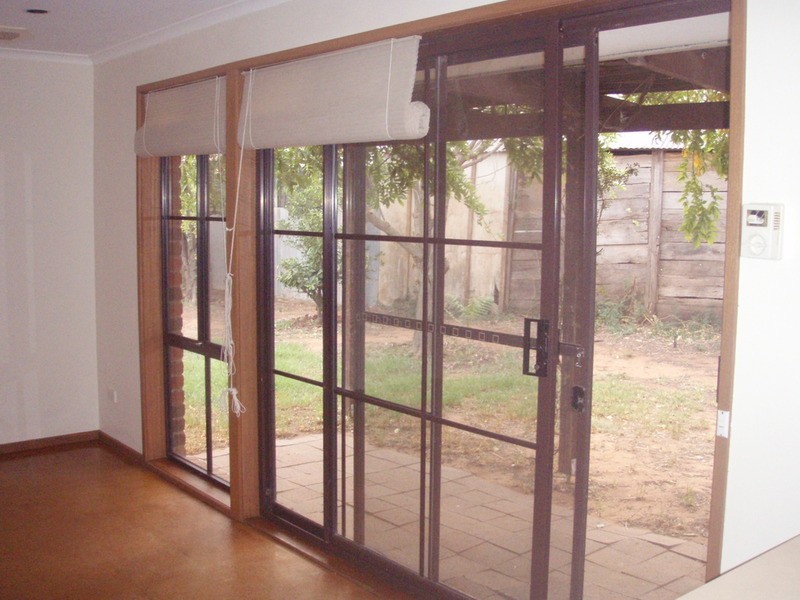 9 Boga Street, Lake Boga VIC 3584