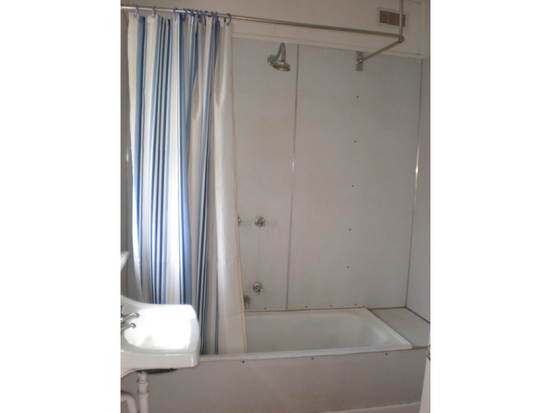 2298 Murray Valley Highway, Vinifera VIC 3591